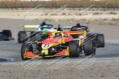 media/Nov-16-2024-CalClub SCCA (Sat) [[641f3b2761]]/Group 2/Race (Outside Grapevine)/